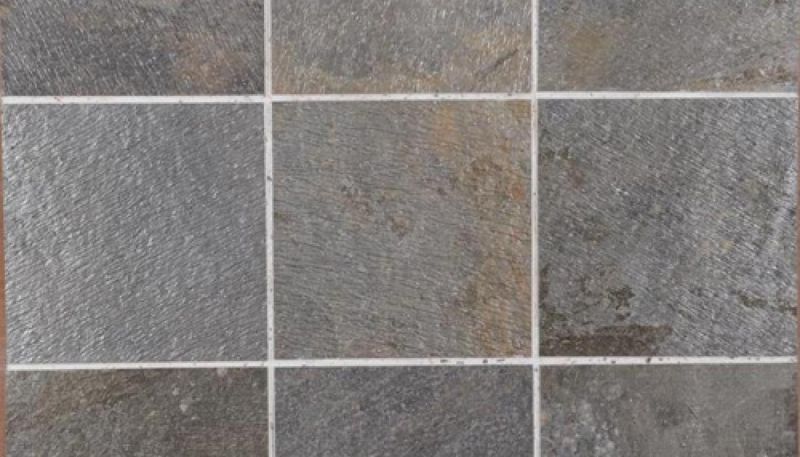 Deoli Green Quartzite