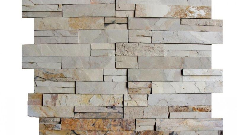 India PVC Wall Panel