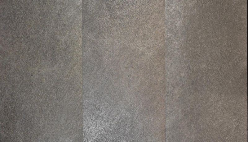 Indian Autumn Rustic