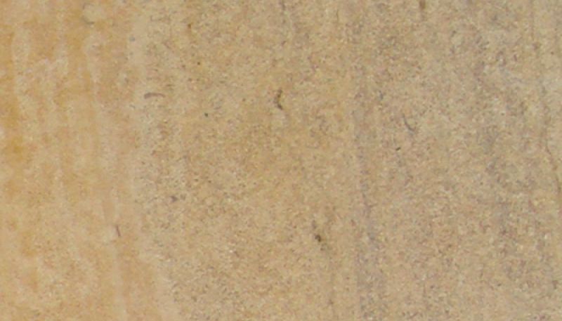 Ita Gold  Limestone