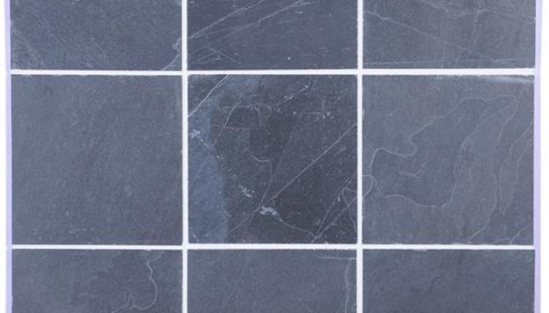 Jack Black Slate