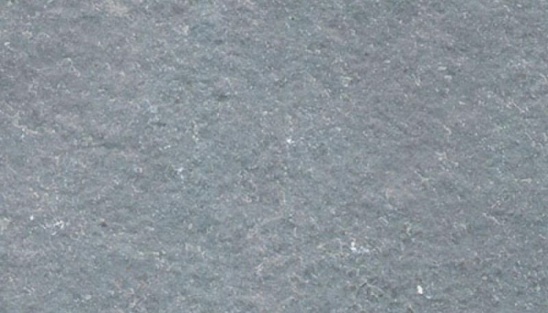 Jaiselmer Kota Blue Limestone