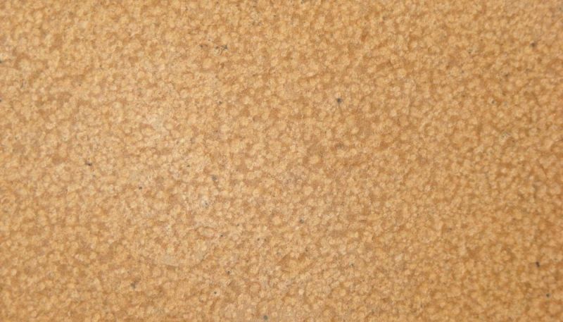 Jaiselmer Yellow  Limestone