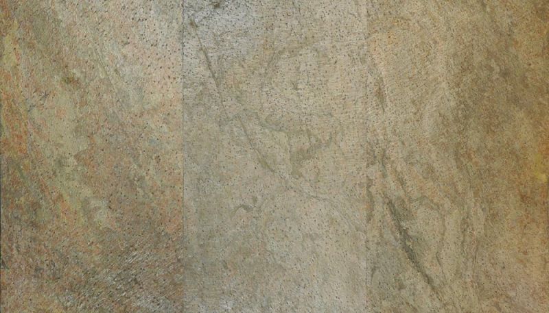 Jeera Green Veneer Rustic