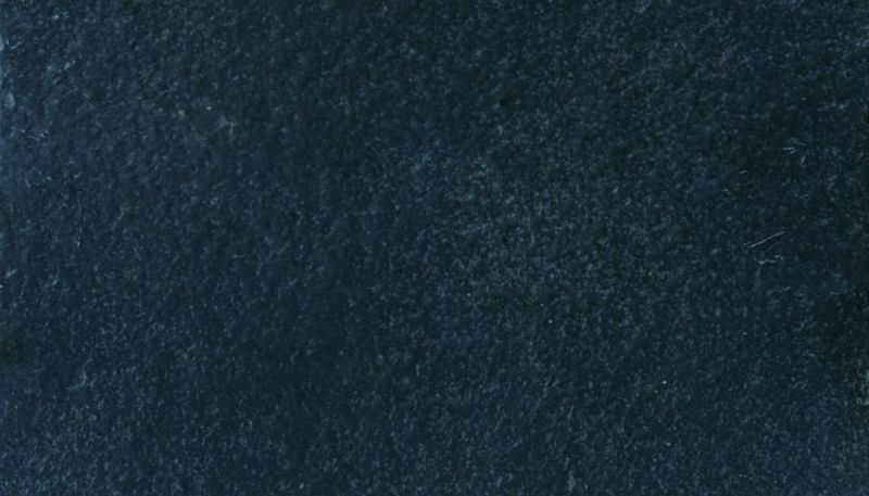 Lime Black Limestone