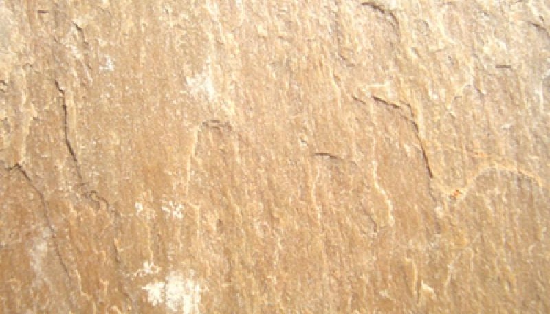 Lime Pink Limestone
