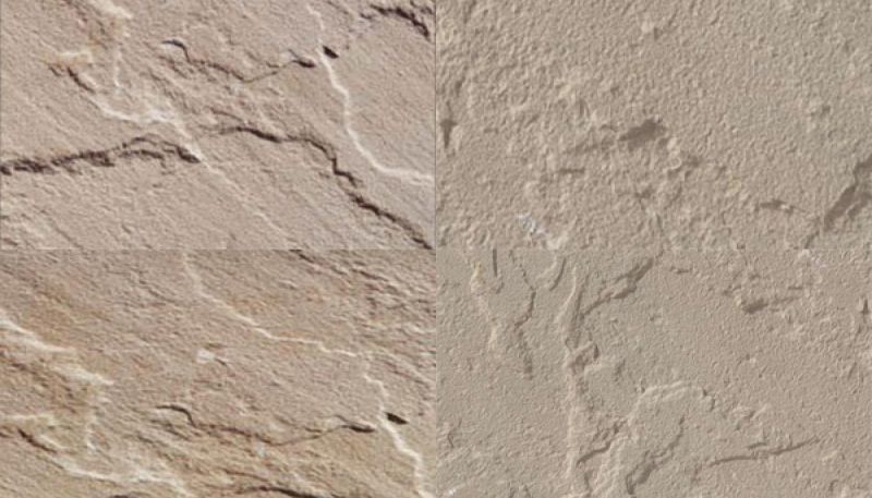 Sandstone Dolphur Beige