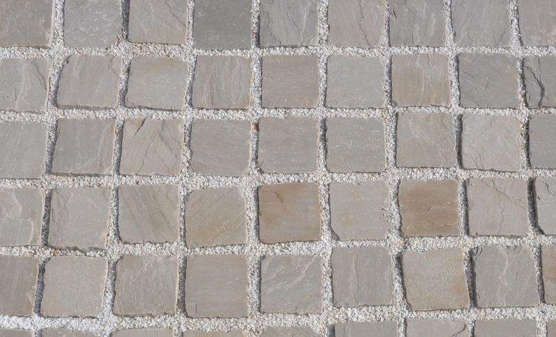 Kandla Grey Sandstone