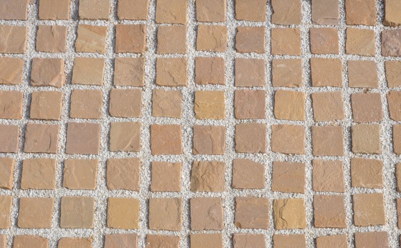 Sandstone Lalitpur Yellow