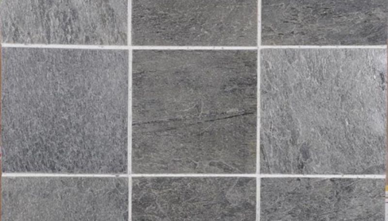 Silver Shine Quartzite