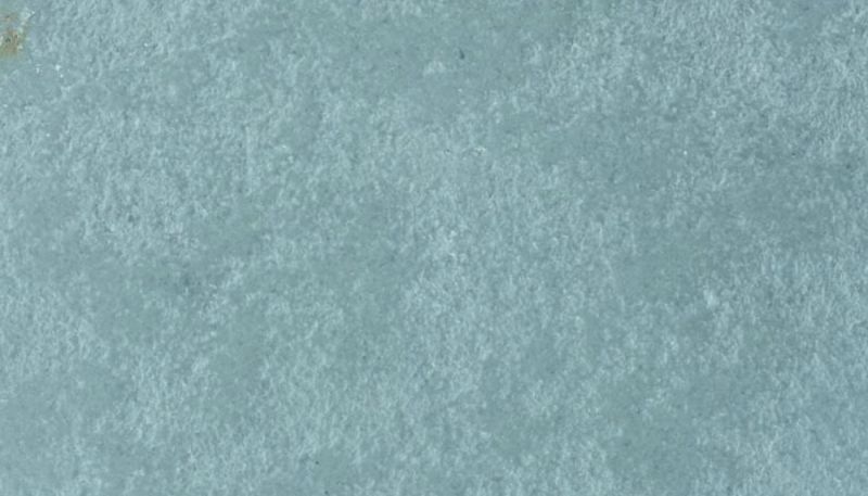 Tandoor Blue  Limestone