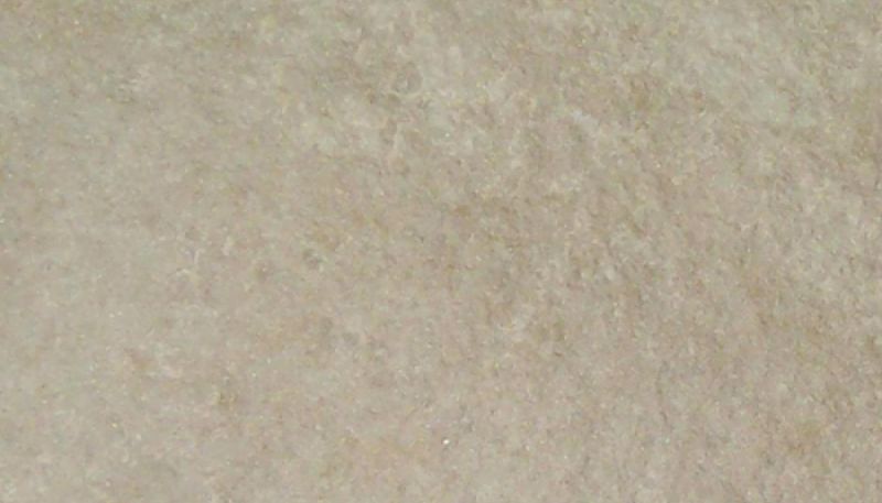 Tandur Yellow Limestone