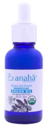 Lightweight Argan Oil, Color : Yellowish