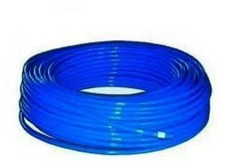 100 Mtr PVC Welding Hose Pipe, Color : Multicolor