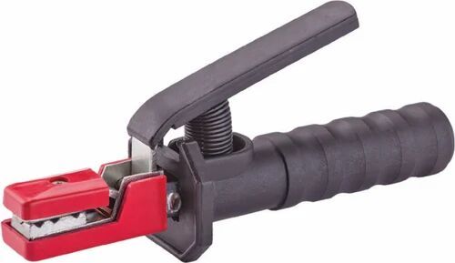 ISI Tiger Welding Holder, Brand Name : Prenav