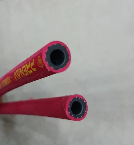 Welding Hose Pipe, Brand Name : Prenav