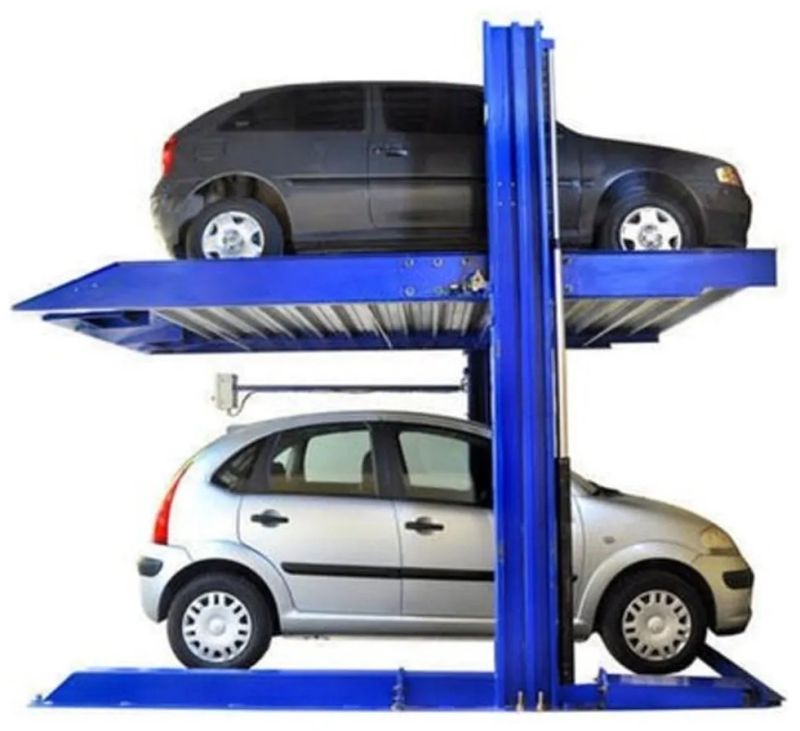 Car Lift