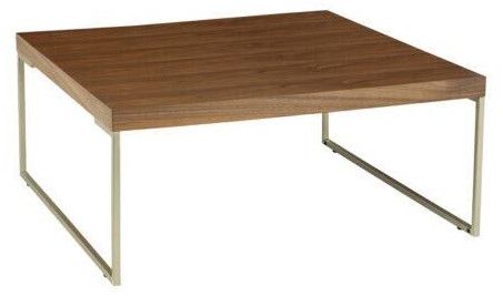 1339043 Centre Table