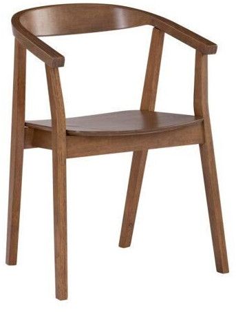 24092580 Living Cafe Chair