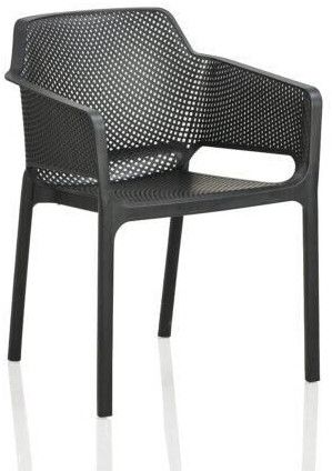 Air Cafe Chair