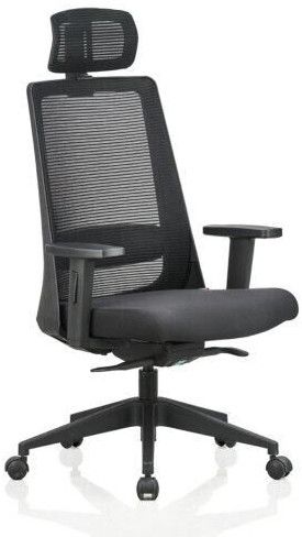 Amaze High Back Chair for Office