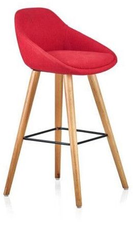 Arabica Bar Chair