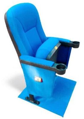 Champ Auditorium Chair