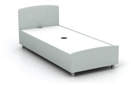 Comfort Bed