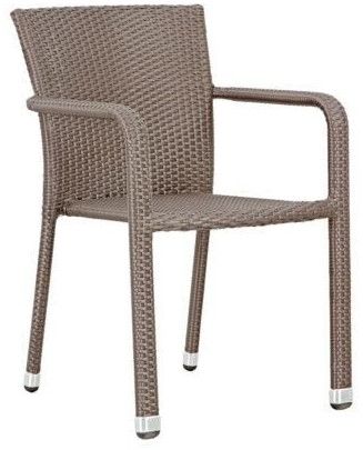 J2060 Outdoor Garden Chair