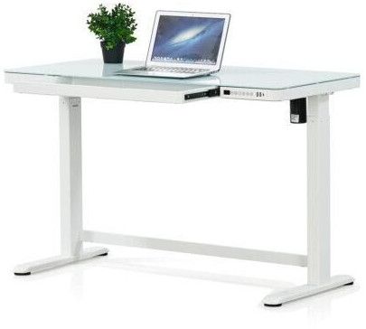Level up-1 Height Adjustable Table