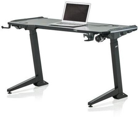 Motion Game – II Height Adjustable Table