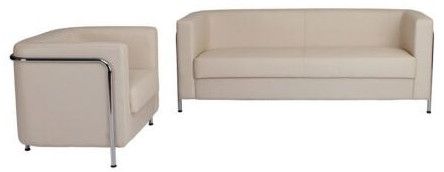 Pearl Sofa Set