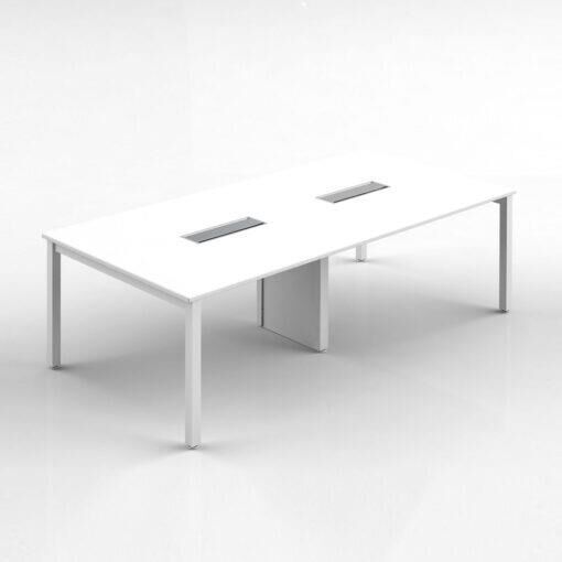 Perform Meeting Table