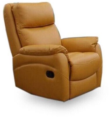 REC1167 Living Recliner