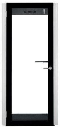 S Pod Phone Booth for Private Work Space