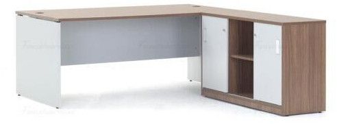 Versaline Cabin Table