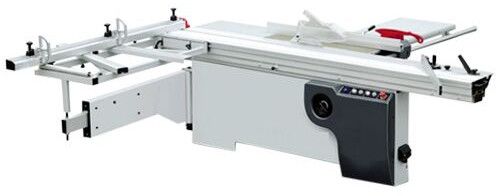 Panel Saw Machine for Industrial