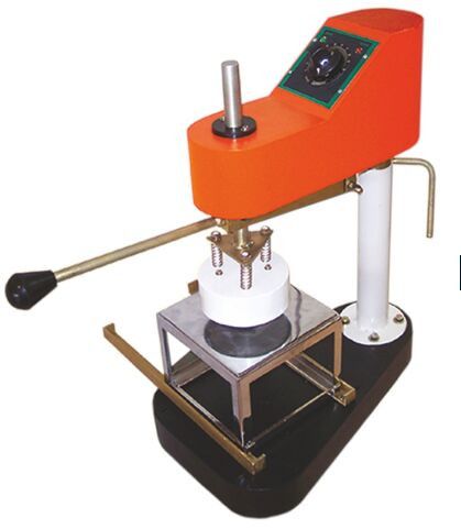 P.b. Foil Sealer FS 1545 for Cups, Cans, Bottles