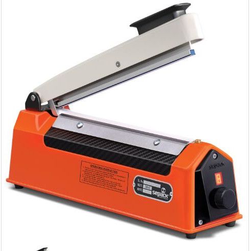 P.b Sealer 200 Hexa Hand Ceiling Machine