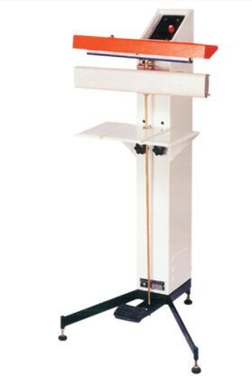 PB 300 F Delta Impulse Sealers