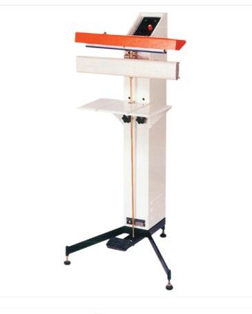 P.b Sealer 300 Fe Delta - Impulse Sealers