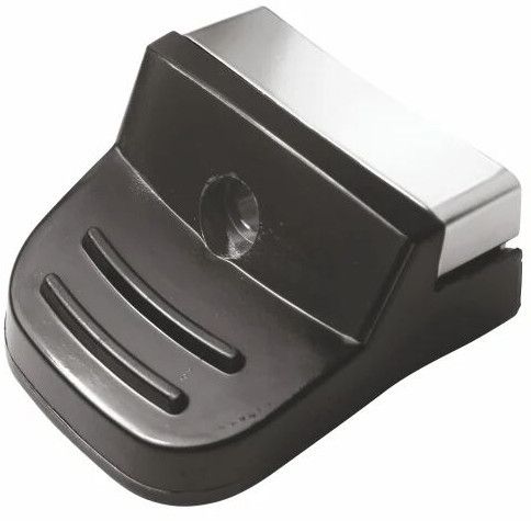 Magic Pressure Cooker Handle For Body