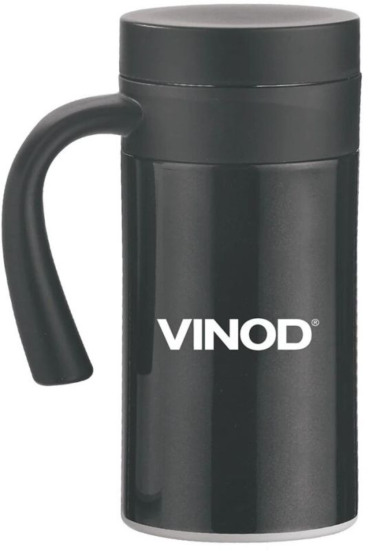 Vinod Toby Bottle