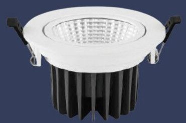 COB Downlight Boom