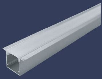 Indoor Profile Light Amos