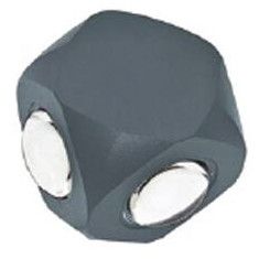 Light Mura LED Wall Modern