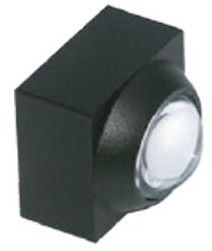 Light Pura LED Wall Light