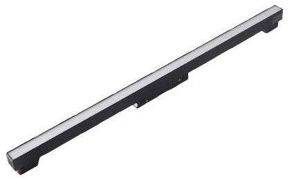 Magnetic Track Light Cera