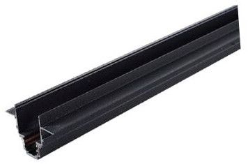 Magnetic Track Light Coya