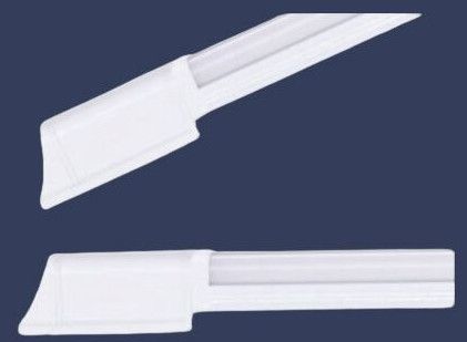 Apex Outdoor Profile Light